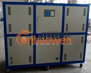 河北冷水机，河北低温冷水机，冷冻机，冰水机