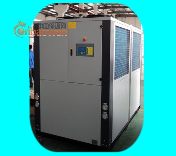 上海冰水机，冰水机，小型冰水机，低温冰水机