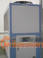 上海冷水机，上海冷水机价格，冷冻机，工业冷水机