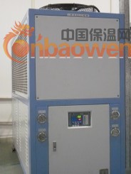 山东冷水机，山东冷水机价格，冷冻机，工业冷水机
