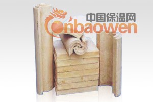 广西保温材料青龙保温材料泡沫塑料厂家