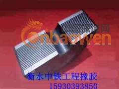 厚层橡胶隔震，中铁增强技术图3