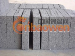供应水泥发泡保温板设备-全自动水泥发泡切割机图3