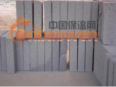 水泥发泡全套设备|水泥发泡全套设备厂家|水泥发泡全套设备价格图2