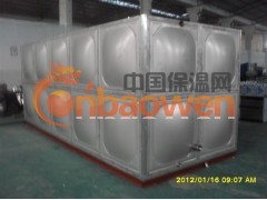 广东保温管，广东工程保温管，广东热水保温管图3