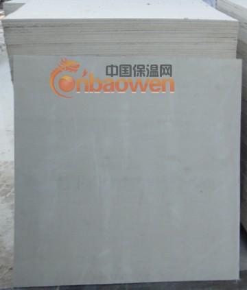 河南郑州地区厂家直供一级石棉板