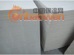 河南郑州地区厂家直供一级石棉板图3