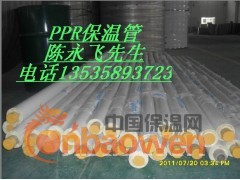 东莞SUS304消防水箱，东莞不锈钢消防水箱，消防水池图3