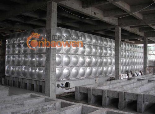 成都消防水箱，成都304组合式水箱，成都立式保温水箱