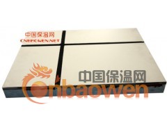 保温图1