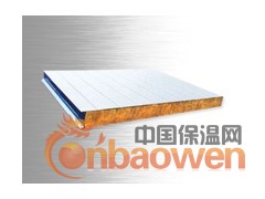 外墙保温材料图1