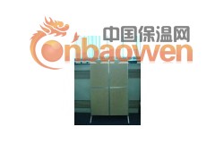墙体保温材料图2