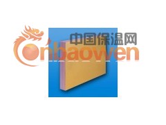 墙体保温材料图3
