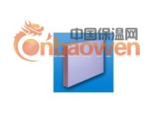 保温复合板图2
