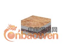 复合保温板图3