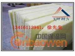 广州录音棚隔音棉，广州防火隔音棉，广州夹层隔音棉图1
