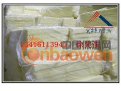 广州48KG/50MM隔音棉板，1.2*0.6米玻璃棉板图1