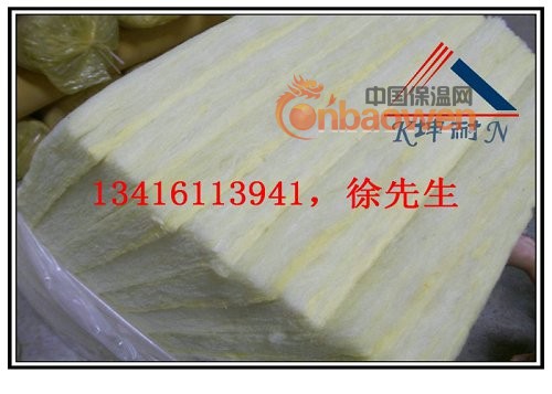 广州迪厅墙体隔音棉，迪厅吊顶隔音棉，迪厅地面隔音棉