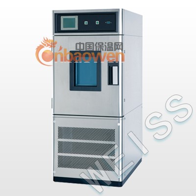 立式恒温恒湿试验箱（恒温恒湿试验箱）