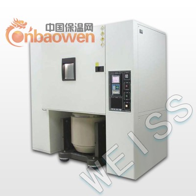 温湿度振动三综合试验箱（温度湿度振动三综合）