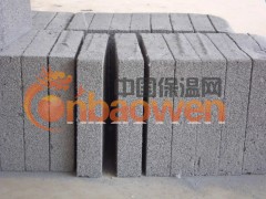 山东全自动水泥发泡保温板设备 水泥发泡行业的领跑者图3