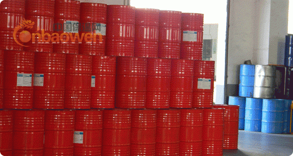 外墙保温、聚氨酯喷涂、防腐防水材料供应、施工一条龙服务