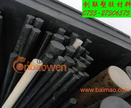 （黑色PEEK板）（黑色PEEK板）PEEK板