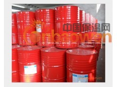 供应S52-1聚氨酯氰凝防水防腐涂料,冷库专用防潮隔气层图3