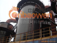 供应JT-A聚氨酯防腐漆钢结构防腐涂料图2