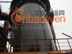 供应JT-A聚氨酯防腐漆钢结构防腐涂料图3