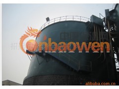 冶炼厂化工厂工业设备重防腐涂料图3