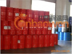 供应JT-B聚氨酯防潮底漆保温节能房涂料图2