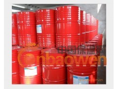 供应JT-B聚氨酯防潮底漆保温节能房涂料图3