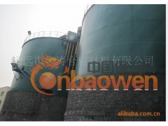 供应钢结构专用聚氨酯高效防腐漆防腐涂料图2