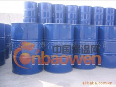 S52-1 聚氨酯氰凝是由多异氰酸酯化合物和端羟基化合物进行预聚反应而成的的高分子合成材料。数单组分，湿固化型，粘稠状液体。该产品通过国家建筑工程质量监督检验中心等权威机构测试，其附着力、柔韧性、耐冲击强度、防水隔潮、水蒸汽透过量和水蒸气透过系数等各项指标性能均非常优异。把它用于冷库可以大量节能，因此采用S52-1聚氨酯高效氰凝是您的最佳选择。
