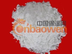 硫酸锌是一种无机化学品，它在工业、农业及其他领域应用十分广泛。其产品的规格型号非常之多，根据用途不同,其各项指标也各不相同，有时甚至差别很大，这一点往往被一些用户及采购者所忽视。为了便于采购及正确使用，现特做如下介绍。 
硫酸锌从分子结构上分，可分为无水至七水；从用途上讲可分为工业级、饲料级、和农业级。