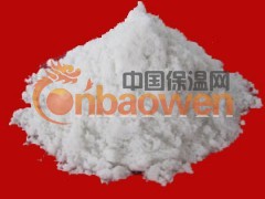 工业级硫酸锌1.精制级：主要用于化学试剂、医药制造、电子材料。
2.化纤级：用于化学纤维的制造。 
3.立德粉：用于制造立德粉白色颜料。
4.选矿级：用于多金属矿物中锌矿的提取。
5.电镀级：用于金属表面镀锌。 
6.污水处理：作为污水处理剂直接使用，制造污水处理剂用的一种原材料。

