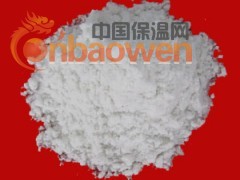 饲料级硫酸锌 
本品专门用于饲料加工，作为添加剂使锌元素达到一定值。


