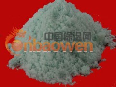 农业级硫酸锌 
农业级硫酸锌在农业上的应用是使土壤中含有一定量的锌元素，以保证植物生长所需微量元素(页面喷洒根外追肥除外)它的加工过程和使用方法虽有不同，但目的都是相通的
1.用于果树的根外追肥，使用方法是叶面喷洒。
2.用作基肥，根据土壤测定，补加土壤中缺失的锌元素。
3.复合肥制造，在复合肥的制造中添加硫酸锌，使锌元素达到一定指标，以满足植物生长的需求。
4.有机生物肥制造，在生物肥中添加一定量的锌肥进行复配，增加土壤中的锌元素。


