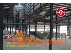 永州市玻化微珠 怀化市玻化微珠  湖南玻化微珠 NO9图3