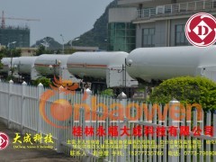 随着低温技术的高速发展，空分设备、真空贮罐、低温液体运输车以及液化天然器(LNG)独特的生产、储存、运输方式包括：LNG工厂；LNG接收终端；LNG槽车；LNG槽船；LNG气化站等均需大量的膨胀珍珠岩及憎水膨胀珍珠岩。低温设备专用膨胀珍珠岩,低温设备专用憎水膨胀珍珠岩由于具有独特的抗水性能，因此更适用于低温设备以及液化天然气(LNG-162℃)槽船、槽车等绝热。其中珍珠岩细料供空分、槽车、制氧机等深冷设备。