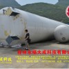 华南地区什么地方有玻化微珠销售，什么地方生产玻化微珠
