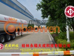 随着低温技术的高速发展，空分设备、真空贮罐、低温液体运输车以及液化天然器(LNG)独特的生产、储存、运输方式包括：LNG工厂；LNG接收终端；LNG槽车；LNG槽船；LNG气化站等均需大量的膨胀珍珠岩及憎水膨胀珍珠岩。低温设备专用膨胀珍珠岩,低温设备专用憎水膨胀珍珠岩由于具有独特的抗水性能，因此更适用于低温设备以及液化天然气(LNG-162℃)槽船、槽车等绝热。其中珍珠岩细料供空分、槽车、制氧机等深冷设备。