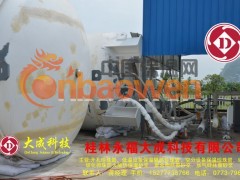 随着低温技术的高速发展，空分设备、真空贮罐、低温液体运输车以及液化天然器(LNG)独特的生产、储存、运输方式包括：LNG工厂；LNG接收终端；LNG槽车；LNG槽船；LNG气化站等均需大量的膨胀珍珠岩及憎水膨胀珍珠岩。低温设备专用膨胀珍珠岩,低温设备专用憎水膨胀珍珠岩由于具有独特的抗水性能，因此更适用于低温设备以及液化天然气(LNG-162℃)槽船、槽车等绝热。其中珍珠岩细料供空分、槽车、制氧机等深冷设备。