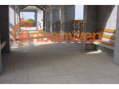 装饰彩色水泥，彩色水泥，彩色混凝土图3