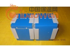 优腾彩钢玻纤空调板图2