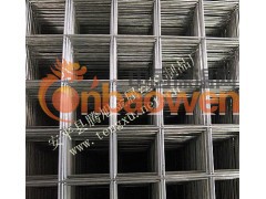 山东地暖网片|大连地暖网片|楼房供热地暖网片|墙体防裂网片图2