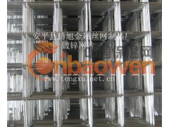 山东地暖网片|大连地暖网片|楼房供热地暖网片|墙体防裂网片图3