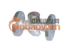 CS49HY型热动力式圆盘蒸汽疏水阀图2