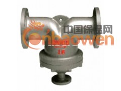 汽水分离器·CF41图2